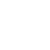 Roof Replacement in Racine, WI