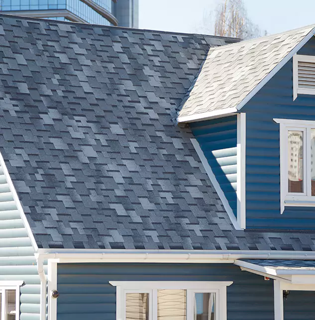 Expert Shingle Roof Repair in Racine WI: Skilled Professionals Who Fix Roof Shingles Right the First Time