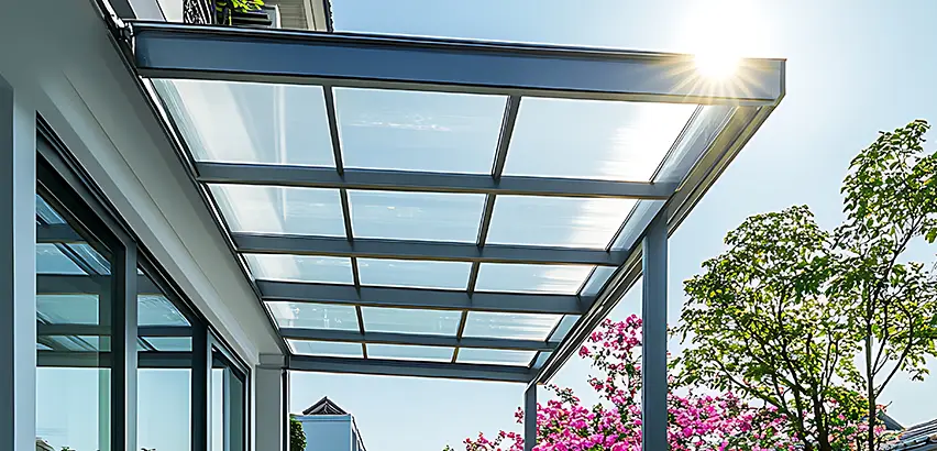 Professional Skylight Installation Services in Racine, WI