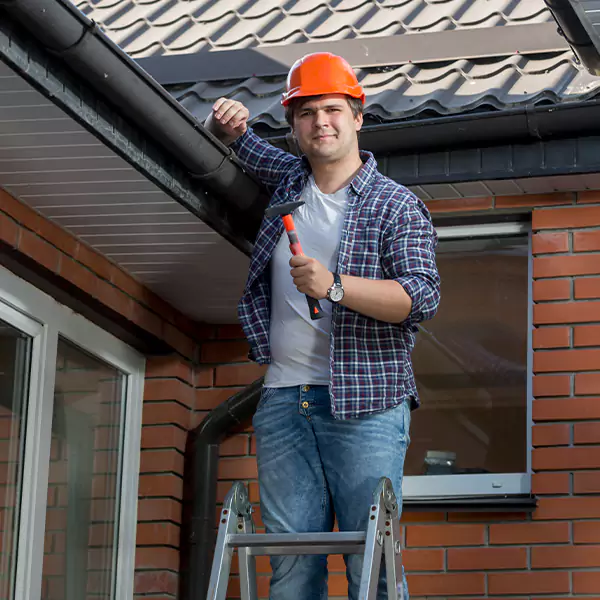 Why Racine Roofing Pro Is Racine, WI's Preferred Roof Replacement Contractor?