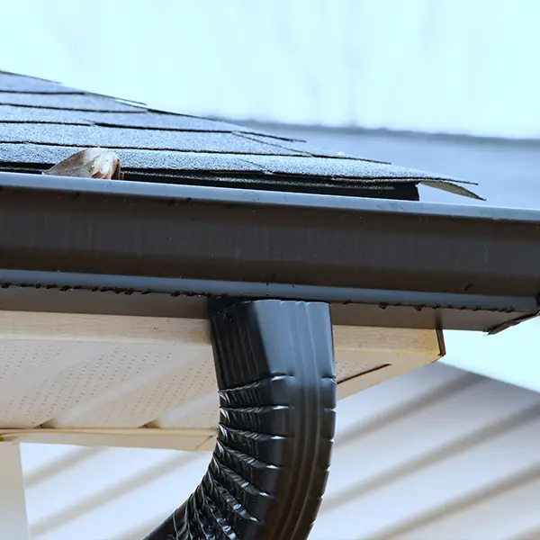 Why Racine, WI Homeowners Choose Racine Roofing Pro?
