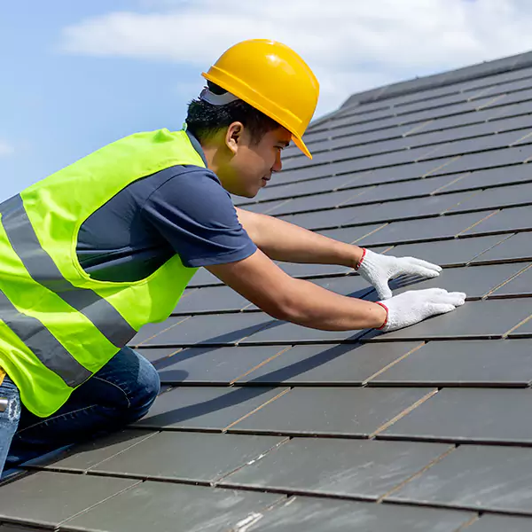 Why Choose Racine Roofing Pro in Racine, WI?